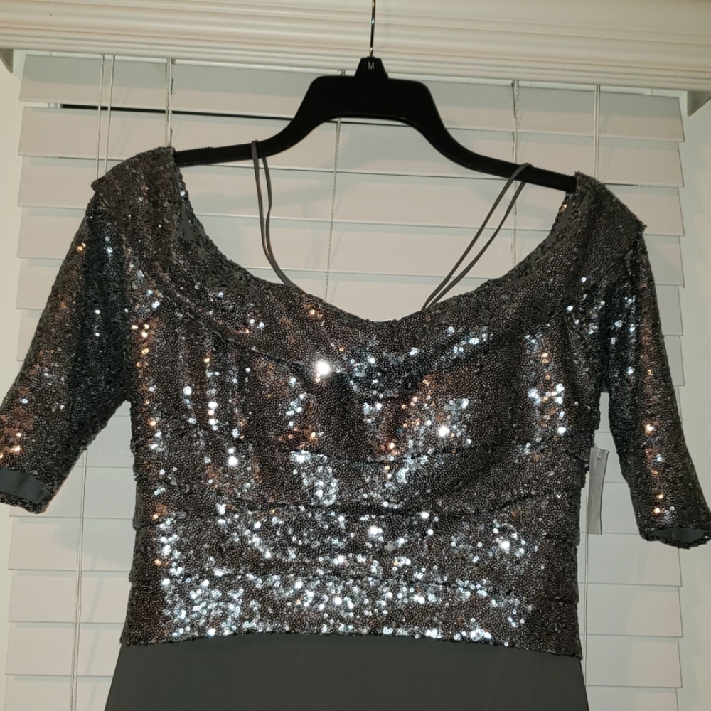 Rene Ruiz Collection - Picture 2 of 8
